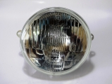 FARO ANTERIORE TRIOM VESPA PX 125-150-200 ORIGINALE